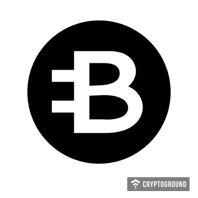 Bytecoin - Best Penny Cryptocurrency